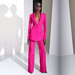 evening pants suits for womens