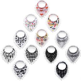 Pas Cher Foulard Tete De Bebe Bandana Achetez Des Produits En Gros Du Canada En Ligne Depuis La Chine Dhgate Com France Pas Cher Foulard Tete De Bebe Bandana Achetez Des Produits En Gros Du Canada En Ligne Depuis La Chine Dhgate Com France