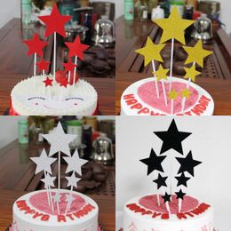 Baby Shower Cakes Cupcakes Nz Buy New Baby Shower Cakes Cupcakes