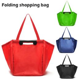 Wholesale Reusable Folding Shopping Bags Australia | New Featured Wholesale Reusable Folding ...