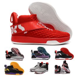 shoe dept basketball shoes