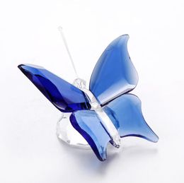 920 Gambar Kodean Anak Bola Romantis HD Terbaik