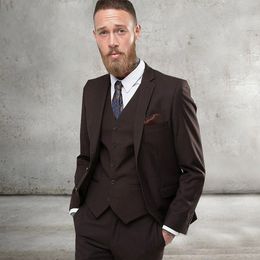 Trajes Chaqueta De Navidad Para Hombre Y Pantalones De Chale Trajes Chaqueta De Navidad Para Hombre Y Pantalones De Chale