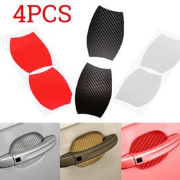 Door Handle Types Online Shopping Door Handle Types For Sale