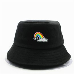 Discount Men Rainbow Hats | Men Rainbow Hats 2020 on Sale at 0
