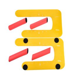 Golf Swing Plane Trainer Australia New Featured Golf Swing