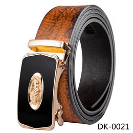 genuine leather belt online shopping