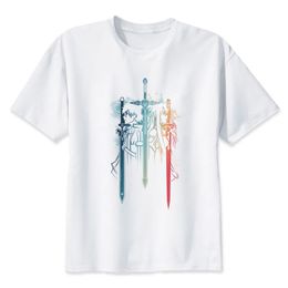 Online Washing Nz Buy New Online Washing Online From Best Sellers - online washing nz anime sword art online 2 kirito asuna sao t shirt