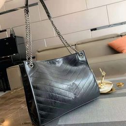 ysl loulou quilted bolsa
