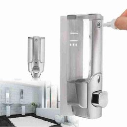 Dispensadores de jabón de baño contemporáneos Cajas de champú para duc Dispensadores de jabón de baño contemporáneos Cajas de champú para duc