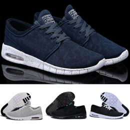 janoski air