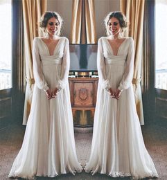 Shop Hippie Weddings Dresses Cheap Uk Hippie Weddings Dresses