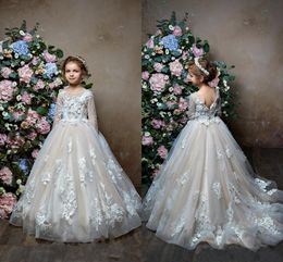 online communion dresses