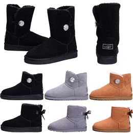 western boots online