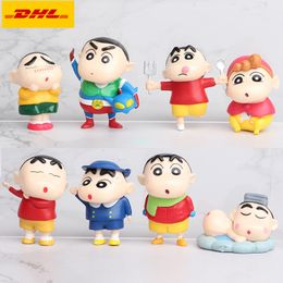 loyal subjects blind box