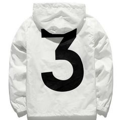 y3 windbreaker