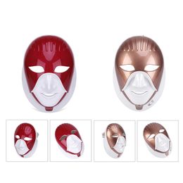 Buy Egyptian Masks Online Shopping at DHgate.com