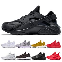 Por mayor Triple Huarache Rojo Hombres - Comprar artículos baratos de  suministro de Argentina en China | DHgate.com