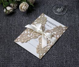 invitaciones para la graduación
