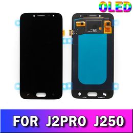 Bulk Wholesale Samsung J2 Display With Coupon From Dhgate 17th Anniversary Promotion Dhgate Bulk Wholesale Samsung J2 Display With Coupon From Dhgate 17th Anniversary Promotion Dhgate