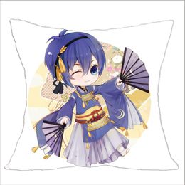 YueLJB Saxophone Art Pattern Lightweight Large Capacity Portable Luggage Bag Travel Duffel Bag Storage Carry Luggage Duffle Tote Bag