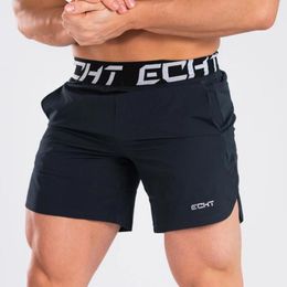 plus size sweat shorts