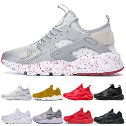 huarach ultra