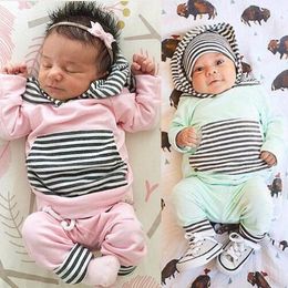 Pas Cher Chemise Rose Pour Garcons Bebe Achetez Des Produits En Gros Du Canada En Ligne Depuis La Chine Dhgate Com France Pas Cher Chemise Rose Pour Garcons Bebe Achetez Des Produits En Gros Du Canada En Ligne Depuis La Chine Dhgate Com France