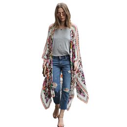 Shop Long Beach Kimono Uk Long Beach Kimono Free Delivery