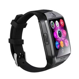 smartwatch windows phone compatible