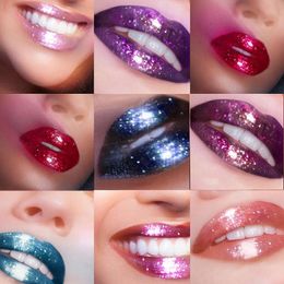 Quality Phoera Beauty For Women Pink Baby Lips Long Lasting Lip Lipstick Matt Waterproof Cosmetic Stereoscopic Makeup Hot In Instagram Excellent In