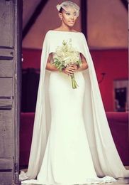 simple long gown designs