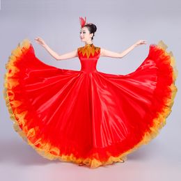 Swing Dance Costumes Women Online Shopping Swing Dance