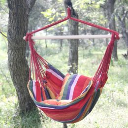 Garden Swinging Chairs Online Shopping Garden Swinging