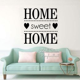 Family Wallpapers Sticker line Shopping Family Wallpapers Sticker line Shopping