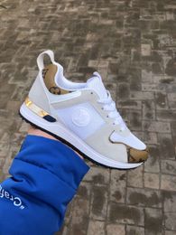DHgate