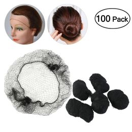 Mesh Hair Nets Australia | New Featured 