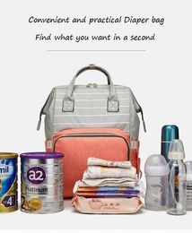 buy cheap diaper bags here