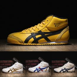 asics tiger shoes australia
