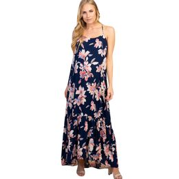 Shop Maternity Clothes Uk Maternity Clothes Free Delivery To Uk