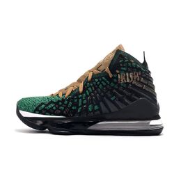 discount lebrons