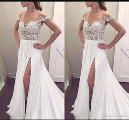 gold and black evening tops