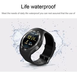 sim watch mobile phone