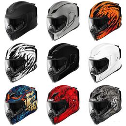 Casques De Moto Casques De Vélo Vélo Et Sport Street Dhgatecom