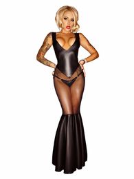 uk latex catsuits Uk latex catsuits