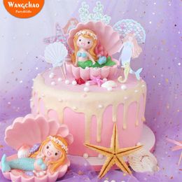 Remise Gateau De Douche De Bebe Garcon 21 En Vente Sur Fr Dhgate Com Remise Gateau De Douche De Bebe Garcon 21 En Vente Sur Fr Dhgate Com