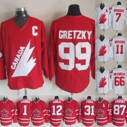 international hockey jerseys