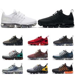 Nike Free Tropical Twist Rabatt kaufen 2019 Schuhe Size Nike Free Tropical Twist Rabatt kaufen 2019 Schuhe Size
