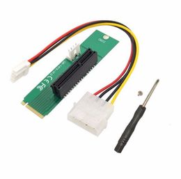 Pci E Mining Nz Buy New Pci E Mining Online From Best Sellers - 