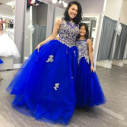 elsa coronation day dress